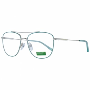 Ladies' Spectacle frame Benetton BEO3071 52465