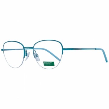 Ladies' Spectacle frame Benetton BEO3024 50526