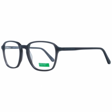 Men' Spectacle frame Benetton BEO1049 53949