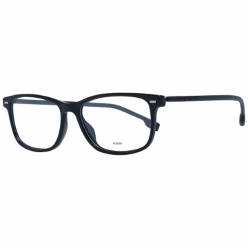 Men' Spectacle frame Hugo Boss BOSS 1012 54807