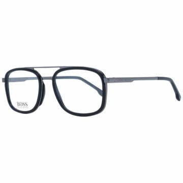 Men' Spectacle frame Hugo Boss BOSS 1255 533-14)