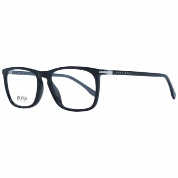 Men' Spectacle frame Hugo Boss BOSS 1044_IT 5580717