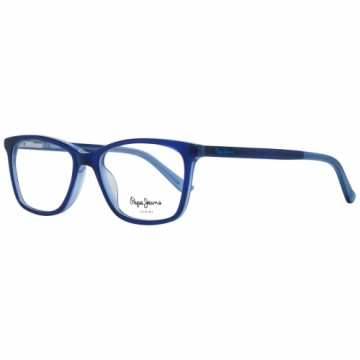 Men' Spectacle frame Pepe Jeans PJ4057 46C3