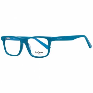 Men' Spectacle frame Pepe Jeans PJ4049 47C3