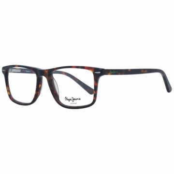 Men' Spectacle frame Pepe Jeans PJ4045 48C1