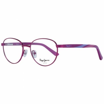 Men' Spectacle frame Pepe Jeans PJ2051 46C4