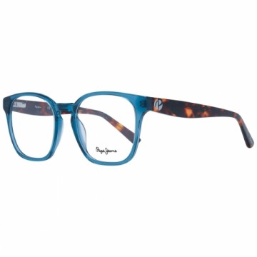 Men' Spectacle frame Pepe Jeans PJ3514 51606