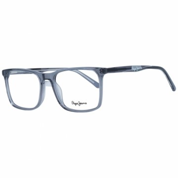 Men' Spectacle frame Pepe Jeans PJ3441 53C2