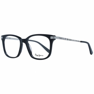 Ladies' Spectacle frame Pepe Jeans PJ3430 50C1