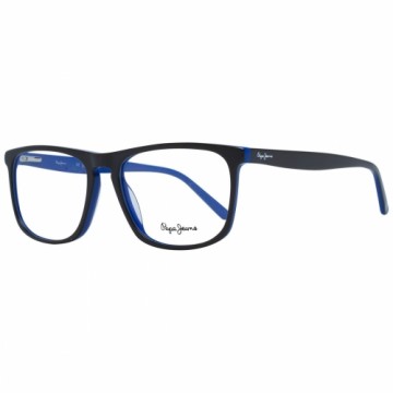 Men' Spectacle frame Pepe Jeans PJ3412 56C3