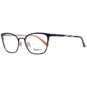 Ladies' Spectacle frame Pepe Jeans PJ1326 49C1