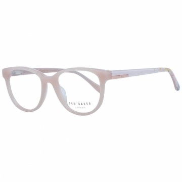 Men' Spectacle frame Ted Baker TBB985 45373