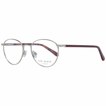 Briļļu ietvars Ted Baker TBB981 47400