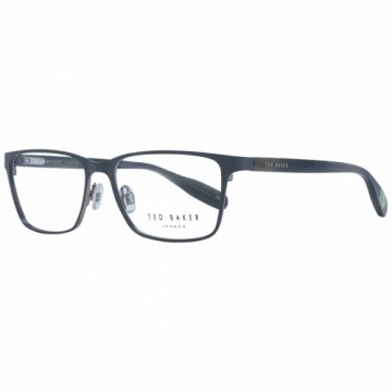 Men' Spectacle frame Ted Baker TBB972 48986