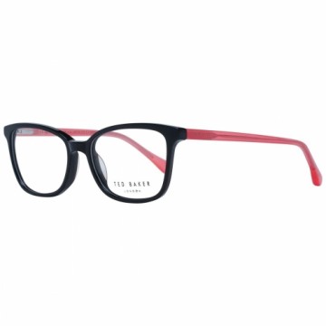 Men' Spectacle frame Ted Baker TBB960 48001