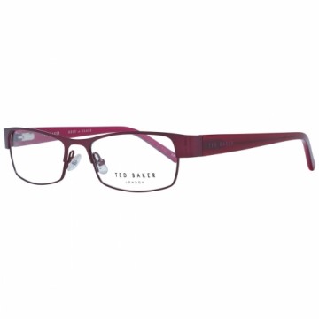 Men' Spectacle frame Ted Baker TBB931 49249