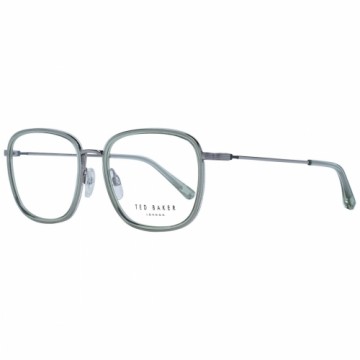 Men' Spectacle frame Ted Baker TB8267 51947