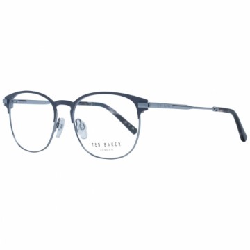 Men' Spectacle frame Ted Baker TB4342 52948