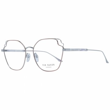 Ladies' Spectacle frame Ted Baker TB2299 55800