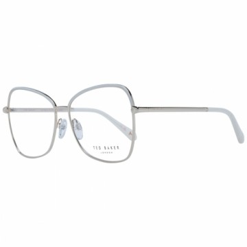 Ladies' Spectacle frame Ted Baker TB2298 54405