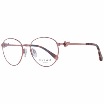 Ladies' Spectacle frame Ted Baker TB2243 51410