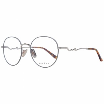 Ladies' Spectacle frame Sandro Paris SD4016 51475