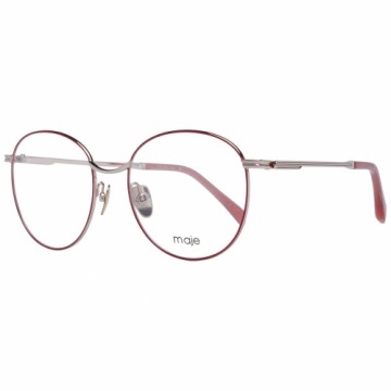 Ladies' Spectacle frame Maje MJ3025 55401