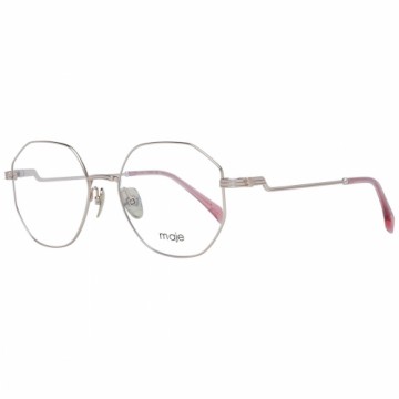 Ladies' Spectacle frame Maje MJ3024 52403