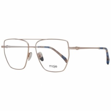 Ladies' Spectacle frame Maje MJ3021 53403