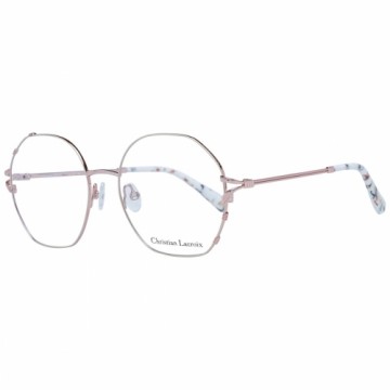 Ladies' Spectacle frame Christian Lacroix CL3097 54415