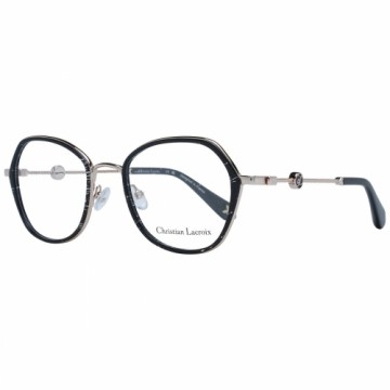 Ladies' Spectacle frame Christian Lacroix CL3092 52041