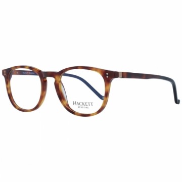 Men' Spectacle frame Hackett London HEB281 50105