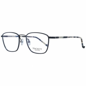 Men' Spectacle frame Hackett London HEB257 5102