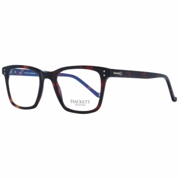 Men' Spectacle frame Hackett London HEB255 51143