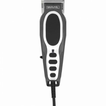 Hair Clippers Wahl Close Cut Pro