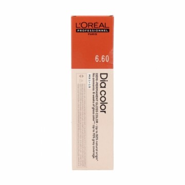 Капиллярная маска L'Oreal Professionnel Paris Dia Color 60 ml