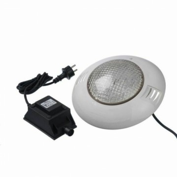 LED baseina prožektors Ubbink 350 24 W