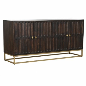 Bufete Home ESPRIT 157,5 x 47 x 76,2 cm