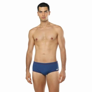 Men's Briefs Jaked Milano Blue