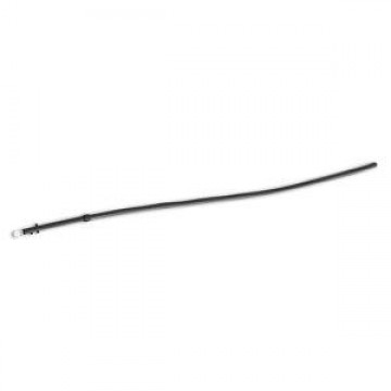 Garmin Replacement VHF Antenna,DC40