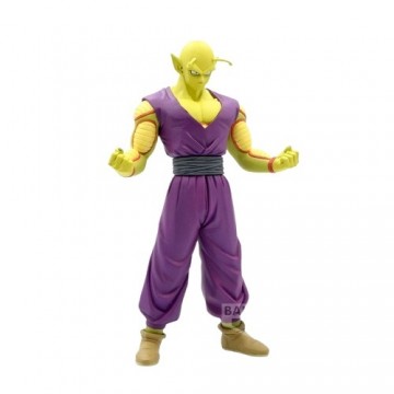 Bandai DRAGON BALL SUPER SUPER HERO DXF - PICCOLO