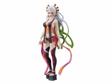 Bandai BP DEMON SLAYER KNY DEMON SERIES - DAKI VOL.9