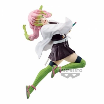 Bandai BP DEMON SLAYER KNY VIBRATION STARS LIMITED - MITSURI KANROJI