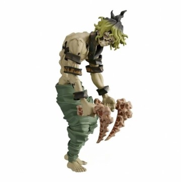 Bandai BP DEMON SLAYER KNY DEMON SERIES - GYUTARO VOL.10