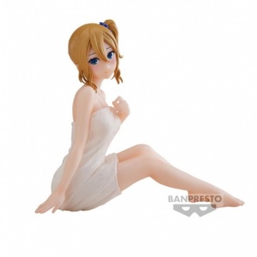 Bandai BP KAGUYA-SAMA LIW UR RELAX TIME - AI HAYASAKA