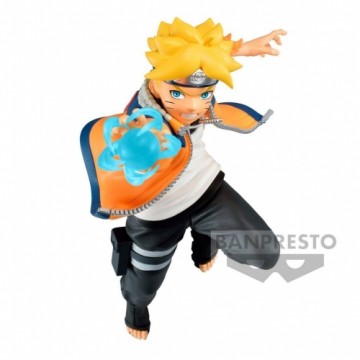 BORUTO: NARUTO NEXT GENERATIONS VIBRATION STARS - UZUMAKI BORUTO II