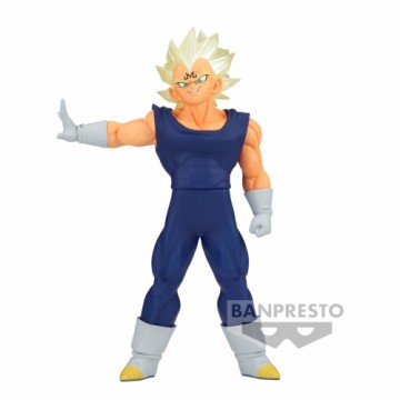 Bandai BP DBZ CLEARISE - MAJIN VEGETA