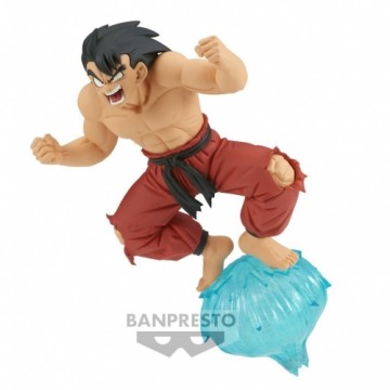 Bandai BP DB GxMATERIA - SON GOKU VOL.III