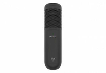 Novox NC1 USB-C - condenser microphone