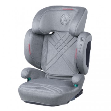 Coletto AVOLA Isofix 15-36 kg | 702303